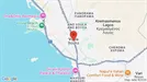 House for rent, Vari-Voula-Vouliagmeni, Attica