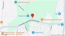 Apartment for rent, Częstochowa, Śląskie, Generała Leopolda Okulickiego<span class="blurred street-number" onclick="ProcessAdRequest(6297095)"><span class="hint">See no.</span>[xxxxxx]</span>