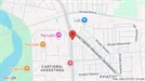 Apartment for rent, Voluntari, Bucharest - Ilfov, Strada Nicolae G. Caramfil<span class="blurred street-number" onclick="ProcessAdRequest(6303388)"><span class="hint">See no.</span>[xxxxxx]</span>
