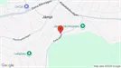 Apartment for rent, Karlskrona, Blekinge County, Skolvägen<span class="blurred street-number" onclick="ProcessAdRequest(6331511)"><span class="hint">See no.</span>[xxxxxx]</span>
