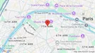 Apartment for rent, Paris 7ème arrondissement, Paris, Rue de Grenelle<span class="blurred street-number" onclick="ProcessAdRequest(6338825)"><span class="hint">See no.</span>[xxxxxx]</span>