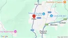 Apartment for rent, Montoro, Campania