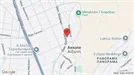 Apartment for rent, Glyfada, Attica, Δημητρίου Γούναρη<span class="blurred street-number" onclick="ProcessAdRequest(6399494)"><span class="hint">See no.</span>[xxxxxx]</span>