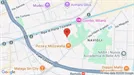 Apartment for rent, Milano Zona 6 - Barona, Lorenteggio, Milan, Via Elia Lombardini<span class="blurred street-number" onclick="ProcessAdRequest(6404359)"><span class="hint">See no.</span>[xxxxxx]</span>