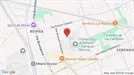 Apartment for rent, Milano Zona 9 - Porta Garibaldi, Niguarda, Milan, Via Privata Simone Schiaffino<span class="blurred street-number" onclick="ProcessAdRequest(6404362)"><span class="hint">See no.</span>[xxxxxx]</span>