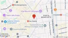Apartment for rent, Milano Zona 1 - Centro storico, Milan, Corso Monforte<span class="blurred street-number" onclick="ProcessAdRequest(6404383)"><span class="hint">See no.</span>[xxxxxx]</span>