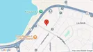Apartment for rent, Reykjavík Hlíðar, Reykjavík, Laugarnesvegur<span class="blurred street-number" onclick="ProcessAdRequest(6411125)"><span class="hint">See no.</span>[xxxxxx]</span>