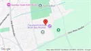 Apartment for rent, Rhein-Erft-Kreis, Nordrhein-Westfalen, Anna-Seghers-Straße<span class="blurred street-number" onclick="ProcessAdRequest(6431504)"><span class="hint">See no.</span>[xxxxxx]</span>
