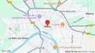 Apartment for rent, Melun, Île-de-France