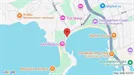 Apartment for rent, Vari-Voula-Vouliagmeni, Attica, Απόλλωνος<span class="blurred street-number" onclick="ProcessAdRequest(6498472)"><span class="hint">See no.</span>[xxxxxx]</span>