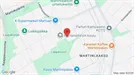 Apartment for rent, Vantaa, Uusimaa, Raiviosuonmäki<span class="blurred street-number" onclick="ProcessAdRequest(6546495)"><span class="hint">See no.</span>[xxxxxx]</span>