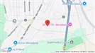 Apartment for rent, Saalekreis, Sachsen-Anhalt, Steigerstraße<span class="blurred street-number" onclick="ProcessAdRequest(6557965)"><span class="hint">See no.</span>[xxxxxx]</span>