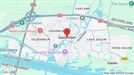 Apartment for rent, Gorinchem, South Holland, Westwagenstraat