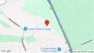 Apartment for rent, Helsinki Läntinen, Helsinki, Ida Aalbergin tie<span class="blurred street-number" onclick="ProcessAdRequest(6568305)"><span class="hint">See no.</span>[xxxxxx]</span>