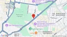 Apartment for rent, Athens Ampelokipoi, Athens, Λεωφόρος Βασιλέως Κωνσταντίνου<span class="blurred street-number" onclick="ProcessAdRequest(6609260)"><span class="hint">See no.</span>[xxxxxx]</span>