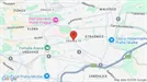 Apartment for rent, Prague 10, Prague, Nad Smetankou