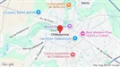 Apartment for rent, Châteauroux, Centre-Val de Loire
