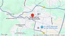 Apartment for rent, Neustadt an der Weinstraße, Rheinland-Pfalz, Robert-Berndt-Straße<span class="blurred street-number" onclick="ProcessAdRequest(6730402)"><span class="hint">See no.</span>[xxxxxx]</span>