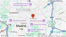 Apartment for rent, Madrid Salamanca, Madrid, Calle de José Ortega y Gasset<span class="blurred street-number" onclick="ProcessAdRequest(6733776)"><span class="hint">See no.</span>[xxxxxx]</span>