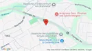 Apartment for rent, Gera, Thüringen (region), Rudelsburgstraße<span class="blurred street-number" onclick="ProcessAdRequest(6735971)"><span class="hint">See no.</span>[xxxxxx]</span>