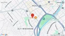 Apartment for rent, Zürich District 3 - Wiedikon, Zürich, Zelgstrasse<span class="blurred street-number" onclick="ProcessAdRequest(6772961)"><span class="hint">See no.</span>[xxxxxx]</span>