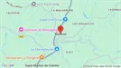 Apartment for rent, Nontron, Nouvelle-Aquitaine