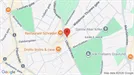 Apartment for rent, Oslo St. Hanshaugen, Oslo, Waldemar Thranes gate<span class="blurred street-number" onclick="ProcessAdRequest(6885252)"><span class="hint">See no.</span>[xxxxxx]</span>