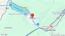 Apartment for rent, Nantua, Auvergne-Rhône-Alpes, 87, rue des Lecheres Bâtiment 3