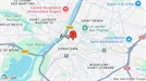 Apartment for rent, Angers, Pays de la Loire, Rue Larevellière<span class="blurred street-number" onclick="ProcessAdRequest(6897055)"><span class="hint">See no.</span>[xxxxxx]</span>