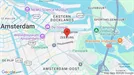 Apartment for rent, Amsterdam Zeeburg, Amsterdam, Vluchtladderstraat<span class="blurred street-number" onclick="ProcessAdRequest(6914079)"><span class="hint">See no.</span>[xxxxxx]</span>