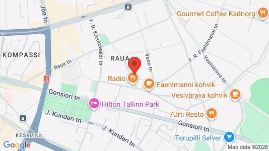 Apartments for rent in Location is not specified - Photo from Google Street View