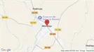House for rent, Moraleja, Extremadura, La Moraleja