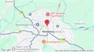 Apartment for rent, Burgenlandkreis, Sachsen-Anhalt, H.-Heine-Straße<span class="blurred street-number" onclick="ProcessAdRequest(699464)"><span class="hint">See no.</span>[xxxxxx]</span>