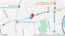 Apartment for rent, Dessau-Roßlau, Sachsen-Anhalt, Askanische StraÃŸe<span class="blurred street-number" onclick="ProcessAdRequest(699733)"><span class="hint">See no.</span>[xxxxxx]</span>