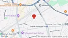 Apartment for rent, Bochum, Nordrhein-Westfalen, Peter-Zadek-Straße<span class="blurred street-number" onclick="ProcessAdRequest(7040903)"><span class="hint">See no.</span>[xxxxxx]</span>