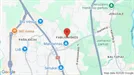 Apartment for rent, Vilnius Fabijoniškės, Vilnius, Mokyklos g.