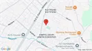 Apartment for rent, Patras, Western Greece, Παύλου Νιρβάνα<span class="blurred street-number" onclick="ProcessAdRequest(7100807)"><span class="hint">See no.</span>[xxxxxx]</span>