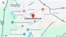 Apartment for rent, Székesfehérvári, Közép-Dunántúl, Rigó u