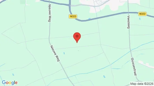 Houses for rent in West Maas en Waal - Photo from Google Street View