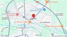 House for rent, Vierzon, Centre-Val de Loire