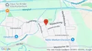 Apartment for rent, Rosenheim, Bayern, Waldeckweg<span class="blurred street-number" onclick="ProcessAdRequest(712021)"><span class="hint">See no.</span>[xxxxxx]</span>