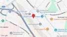 Apartment for rent, Pori, Satakunta, KARJALANKATU<span class="blurred street-number" onclick="ProcessAdRequest(7134176)"><span class="hint">See no.</span>[xxxxxx]</span>