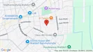 Apartment for rent, Rhein-Neckar-Kreis, Baden-Württemberg, Beethovenstr.<span class="blurred street-number" onclick="ProcessAdRequest(7158297)"><span class="hint">See no.</span>[xxxxxx]</span>