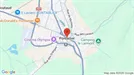 Apartment for rent, Pontarlier, Bourgogne-Franche-Comté