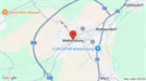Apartment for rent, Mattersburg, Burgenland