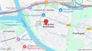 Apartment for rent, Rotterdam Hoogvliet, Rotterdam, Nieuwe Wetering