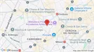 Apartment for rent, Milano Zona 1 - Centro storico, Milan, Via Santa Maria Podone<span class="blurred street-number" onclick="ProcessAdRequest(7203734)"><span class="hint">See no.</span>[xxxxxx]</span>