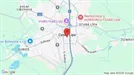 Apartment for rent, Česká Lípa, Liberecký kraj, Brněnská, Česká Lípa, okres Česká Lípa