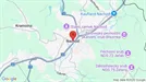 Apartment for rent, Náchod, Královéhradecký kraj, Havlíčkova, Náchod, okres Náchod