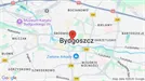 Apartment for rent, Bydgoszcz, Kujawsko-Pomorskie